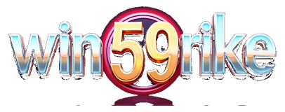 winstrike 69 logo