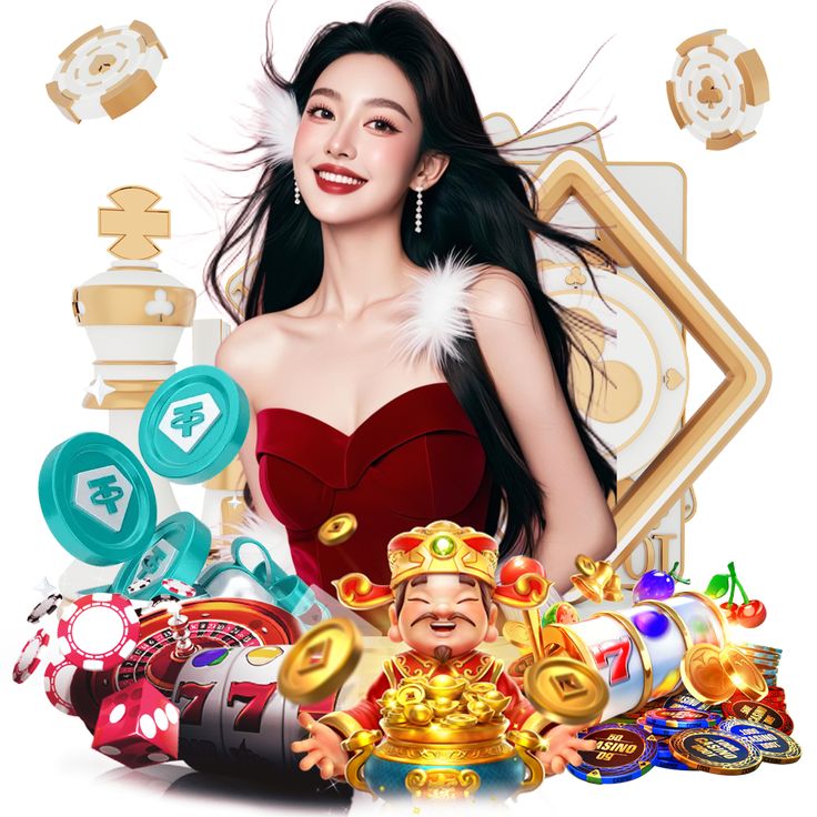 winstrike 69 What is Bingo at winstrike 69