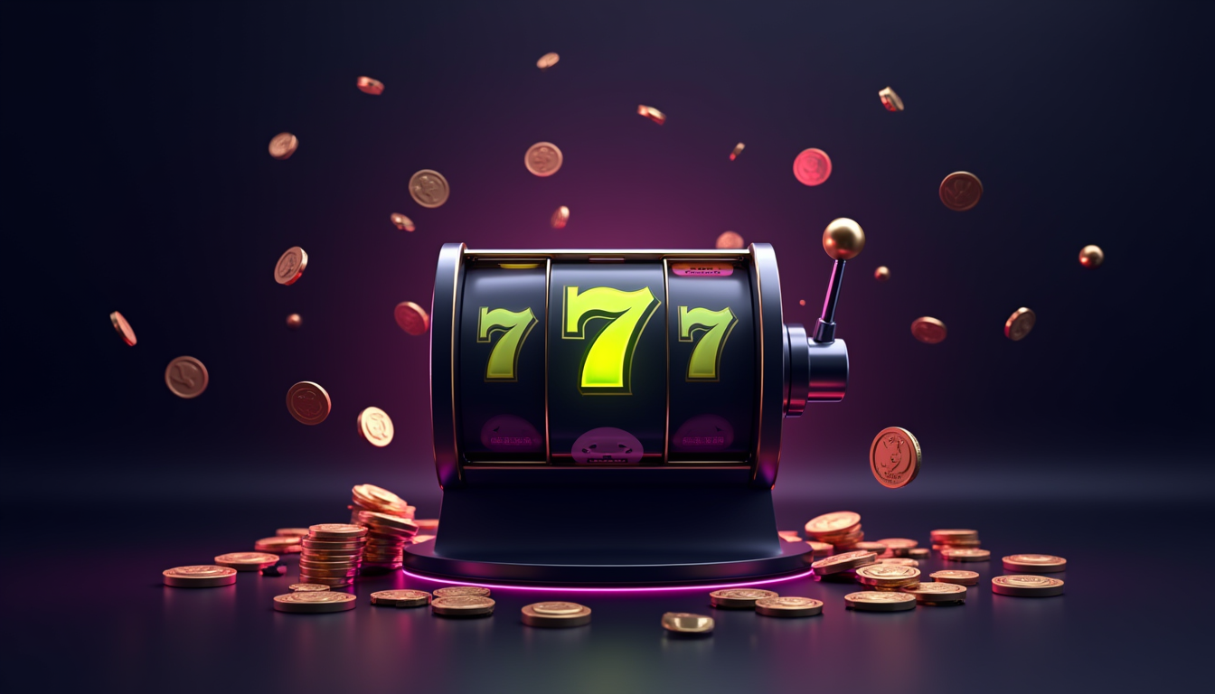 winstrike 69 Live Casino